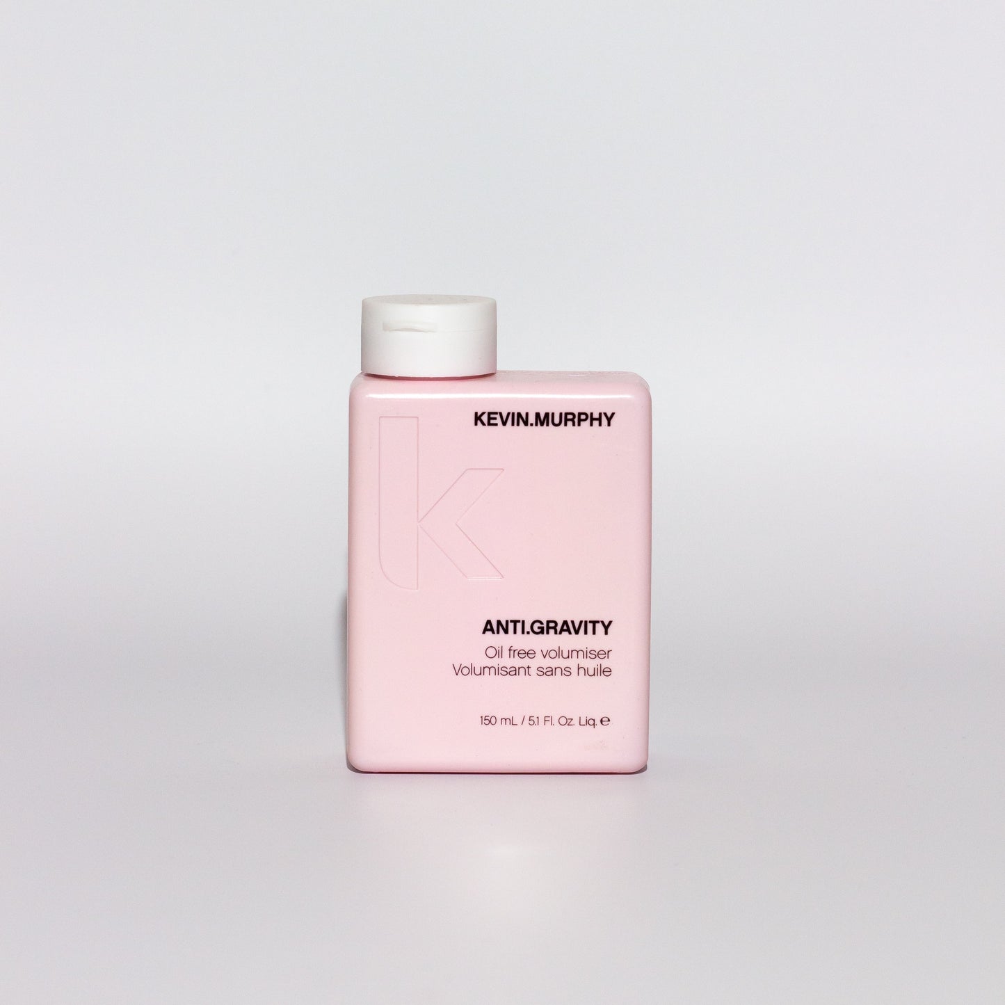 Kevin Murphy ANTI.GRAVITY
