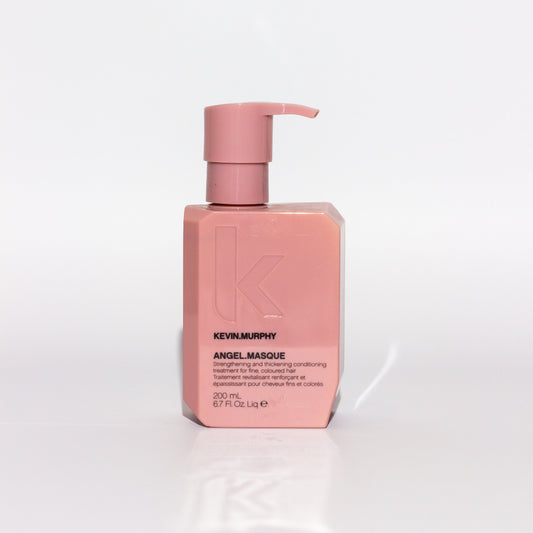 Kevin Murphy ANGEL.MASQUE