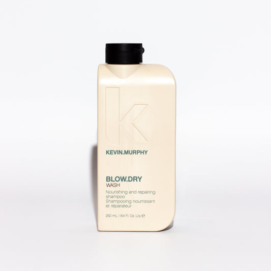 Kevin Murphy BLOW.DRY WASH