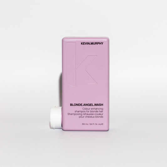 Kevin Murphy BLONDE.ANGEL.WASH