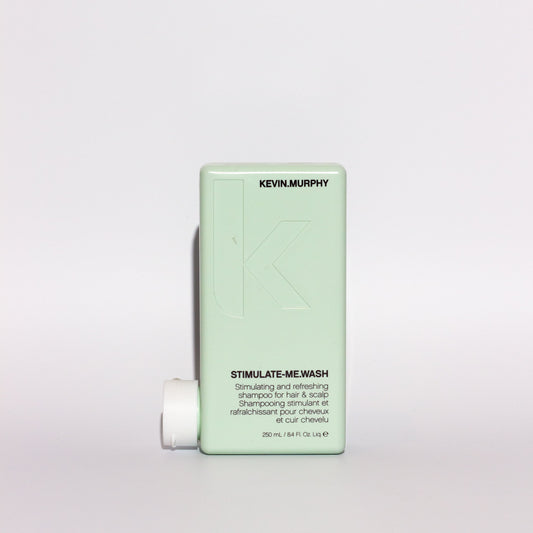 Kevin Murphy STIMULATE-ME WASH