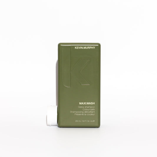 Kevin Murphy MAXI.WASH