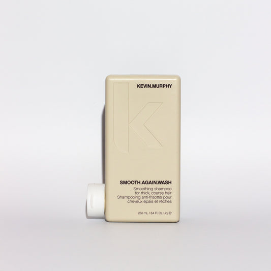 Kevin Murphy SMOOTH.AGAIN WASH