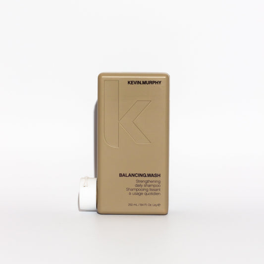 Kevin Murphy BALANCING.WASH