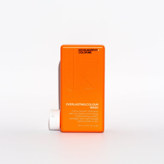 Kevin Murphy EVERLASTING.COLOUR WASH