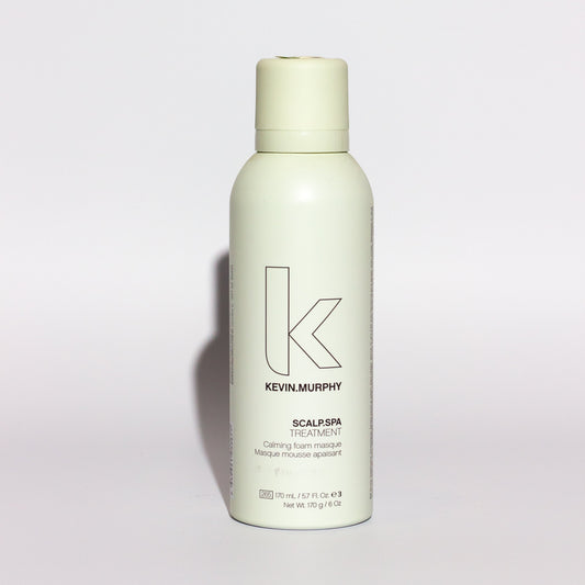 Kevin Murphy SCALP.SPA TREATMENT