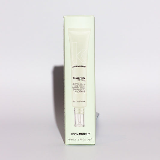 Kevin Murphy SCALP.SPA SERUM