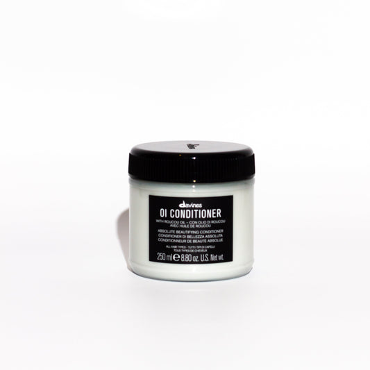 Davines OI Conditioner