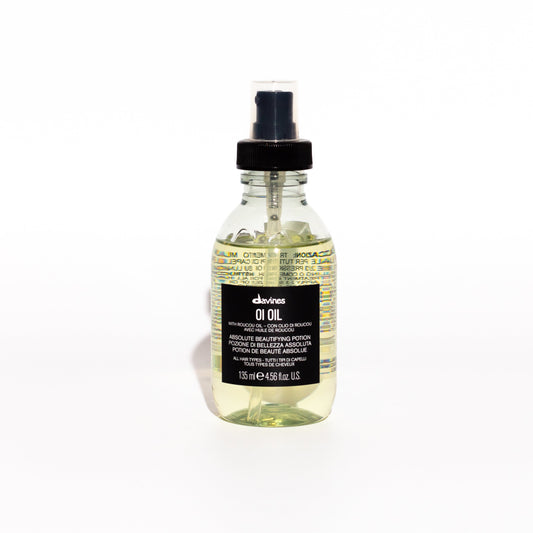 Davines OI Oil