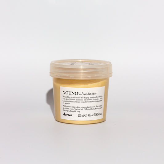 Davines NOUNOU Conditioner