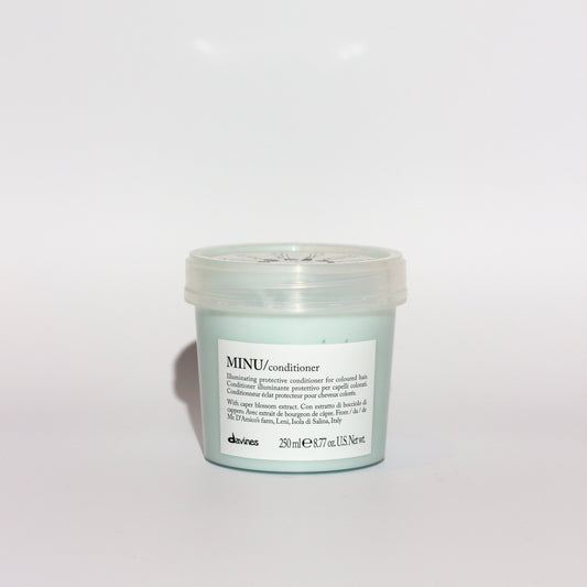 Davines MINU Conditioner