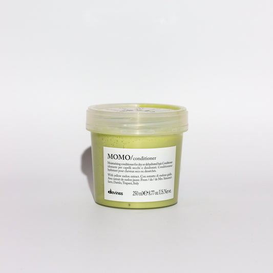 Davines MOMO Conditioner